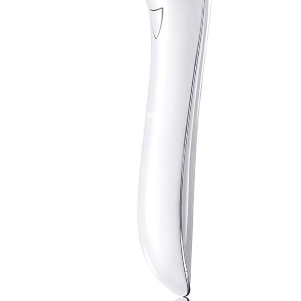 ReFa CLEAR– Face Brush